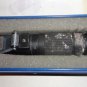 Atago N-2E Hand-Held Refractometer
