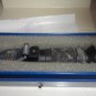 Atago N-2E Hand-Held Refractometer