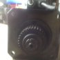 OKUMA BL-MH101E-20T BL MOTOR W/ ER-FC-2048D ENCODER BLMH101E20T OKUMA LR-15