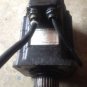 OKUMA BL-MH101E-20T BL MOTOR W/ ER-FC-2048D ENCODER BLMH101E20T OKUMA LR-15