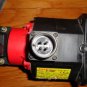 FANUC AC SERVO MOTOR A06B-0031-B077 MODEL B1/3000
