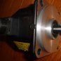 FANUC AC SERVO MOTOR A06B-0031-B077 MODEL B1/3000