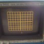 LeCroy 9450 Digital Oscilloscope: 350 MHz, 2 Ch., 400 MSa/s