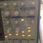 LeCroy 9450 Digital Oscilloscope: 350 MHz, 2 Ch., 400 MSa/s