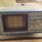 LeCroy 9450 Digital Oscilloscope: 350 MHz, 2 Ch., 400 MSa/s