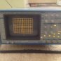 LeCroy 9450 Digital Oscilloscope: 350 MHz, 2 Ch., 400 MSa/s