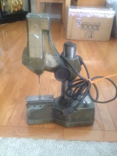Sheffield Gage Blanchette Comparator