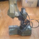 Sheffield Gage Blanchette Comparator