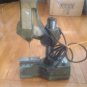 Sheffield Gage Blanchette Comparator