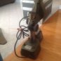 Sheffield Gage Blanchette Comparator