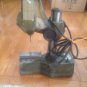 Sheffield Gage Blanchette Comparator
