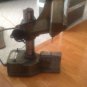 Sheffield Gage Blanchette Comparator