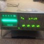 GOULD 1604 DIGITAL STORAGE OSCILLOSCOPE 20MHZ TEST EQUIPMENT 120V-AC D299548