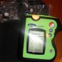 IST-Aim Commander Portable Multi-Gas Detector 5 Gas IST
