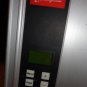 DANFOSS 175H1741 5HP VARIABLE SPEED DRIVE 5 HP 3006 VLT
