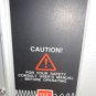 DANFOSS 175H1741 5HP VARIABLE SPEED DRIVE 5 HP 3006 VLT