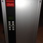 DANFOSS 175H1741 5HP VARIABLE SPEED DRIVE 5 HP 3006 VLT