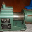 BROTHER HI-SPIN ORBITAL RIVETER MACHINE BR1-104 30 day money back