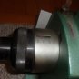 BROTHER HI-SPIN ORBITAL RIVETER MACHINE BR1-104 30 day money back