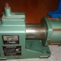 BROTHER HI-SPIN ORBITAL RIVETER MACHINE BR1-104 30 day money back