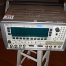 Tektronix Model ATM150 Cell Generator  Analyzer