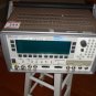Tektronix Model ATM150 Cell Generator Analyzer