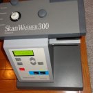 Skan Washer 300 Molecular Devices