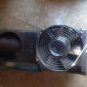 FANUC DC SERVO MOTOR A06B-0602-B322/1005-R MODEL 20H