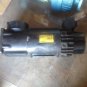 FANUC DC SERVO MOTOR A06B-0602-B322/1005-R MODEL 20H