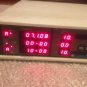 Lake Shore Cryotronics DRC-93C Cryo Temperature Controller