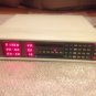 Lake Shore Cryotronics DRC-93C Cryo Temperature Controller