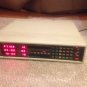 Lake Shore Cryotronics DRC-93C Cryo Temperature Controller