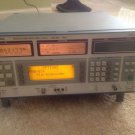 ROHDE & SCHWARZ FMA 0852.8500.52 MODULATION ANALYZER
