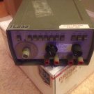 HP 3311A Function Generator