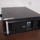 Liebert UPStation GXT Interruptible Power System GXT2-2700RT208B