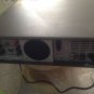 KEITHLEY 619 ELECTROMETER/MULTIMETER