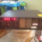 KEITHLEY 619 ELECTROMETER/MULTIMETER