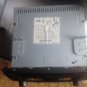 2008-2010 Hyundai Sonata AM FM CD Radio Player OEM A-200NFU
