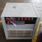 Starret CMM Controller, Model# EHC9