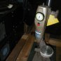 Chatillon DPP-5 Force Gage w/stand.
