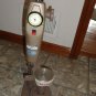 Chatillon DPP-5 Force Gage w/stand.
