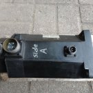ABB ALLEN BRADLEY SERVO MOTOR F-4030-Q-H04AA SER A