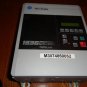 Allen Bradley 1336F-BRF30-AN-EN-HCS2-L6 3 HP AC Drive