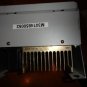 Allen Bradley 1336F-BRF30-AN-EN-HCS2-L6 3 HP AC Drive