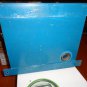 PERTRON WELDING PROCESSOR / CONTROLLER/ DISPLAY  USED