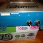PERTRON WELDING PROCESSOR / CONTROLLER/ DISPLAY  USED