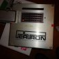PERTRON WELDING PROCESSOR / CONTROLLER/ DISPLAY  USED