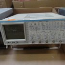 GOULD 1604 DIGITAL STORAGE OSCILLOSCOPE 20MHZ TEST EQUIPMENT 120V-AC D299548