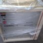 Mitutoyo CMMC1 15U Mobile Equipment Enclosure