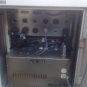Mitutoyo CMMC1 15U Mobile Equipment Enclosure
